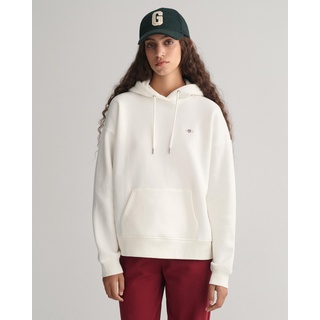 GANT Shield Hoodie (4204654)