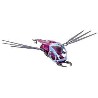 Masters of the Universe Origins Fahrzeug Fright Fighter