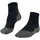 Wander Short Wandersocken Damen 1 Paar Blau 35-36