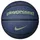 Everyday Playground 8P Graphic Deflated Ball N1004371-434, Unisex basketballs, Blue, 7