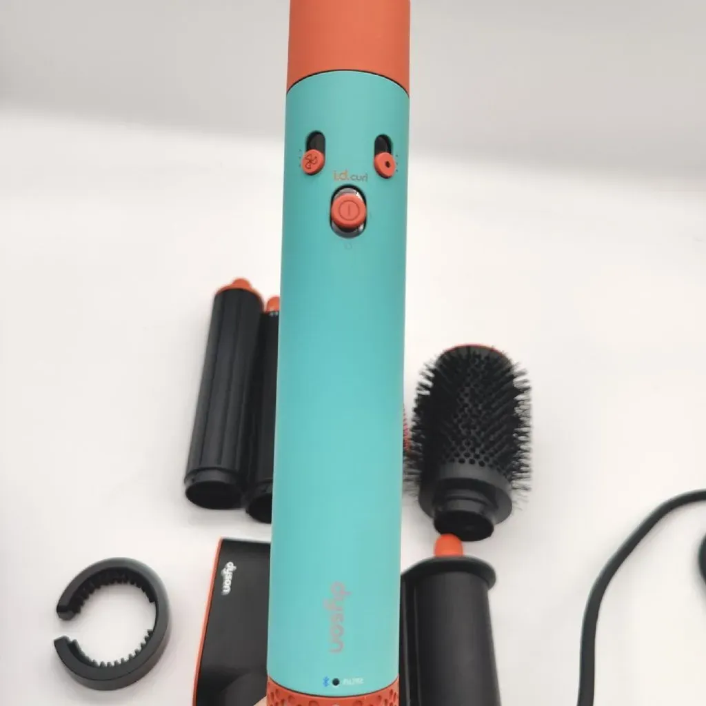 Produktbild