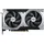 GeForce RTX 5060 Ti 16 GB GDDR7