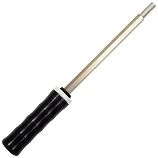 Vola 140 Mm Roto-pinselstiel - One Size