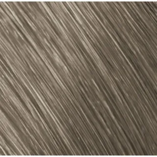 Colorance 8CA cool hell-aschblond 60 ml