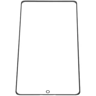 Vordere äußere Bildschirm Glas,Vordere äußere Bildschirm Glas Ersatz,Äußere Bildschirm Glas für Samsung,Bildschirm vordere äußere Glas Linse,Vordere äußere Bildschirm Glas Linse Ersatz,Telefon Repairment Zubehör