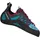 Tarantulace Woman topaz/red plum (B24U02) 39.5