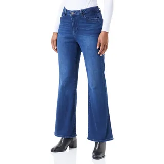 Garcia 245/30 col.5905_Celia