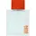 Sun Men Eau de Toilette 200 ml