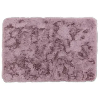 Schöner Wohnen Bali Rosa 40 x 60 cm