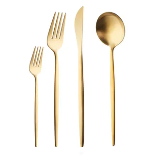 KARACA Bella 24-tlg.