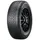 Cinturato Winter 2 195/55 R16 91H XL