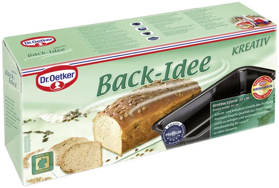 Produktbild