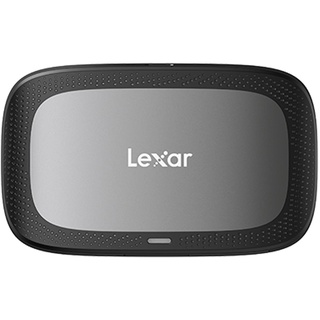 Lexar RW530 2-in-1 Lesegerät CFexpress Type-A/SD