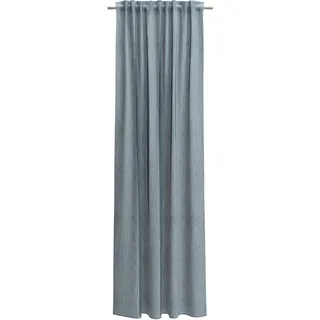 Neutex for you! Libre-ECO Multifunktionsband 142 x 150 cm Blau 1 Stk.
