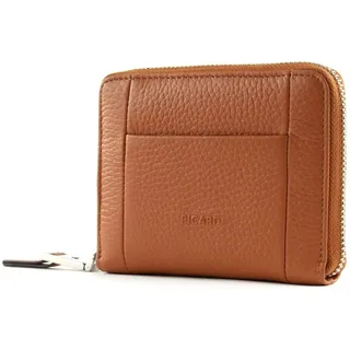 Picard Pure 1 Geldbörse Damen braun