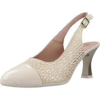 PITILLOS 10522P Beige - Beige