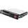 HDD 8 TB 3 7200 U/min