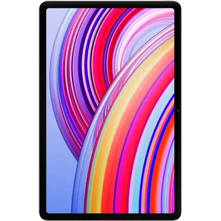 Redmi Pad Pro 12,1" 6 GB RAM 128 GB Wi-Fi mint green
