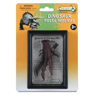 COLLECTA Gift Set - Prehistorie