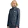 Fz W Funktionsjacke Damen Midnight Sky XXL