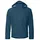 Escape Light Regenjacke für Herren, wasserdicht – Baltic – S