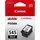 PG-545 schwarz 8287B001