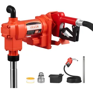 Vevor JLFBB15GPMJCSB8CN001V2 Servolenkungspumpe/-komponente für Fahrzeuge