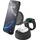 UltraCharge Pro 25w Qi2 3in1 Magnetic Charger Charcoal