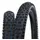 Nobby Nic 27,5 x 2,80 Zoll Faltreifen Super Trail black