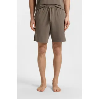 Boss Mix&Match Short CW 10259900 01