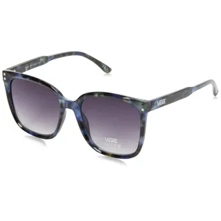 Vans Gilpin Sonnenbrille Royal Cobalt, Royal Cobalt, One size