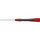 Feinschraubendreher PicoFinish® Sechskant 3 x 60 mm