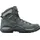 Renegade Evo GTX Mid Herren normal Grau/Grau 48,5