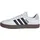 VL Court 3.0 Shoes Cloud White/Core Black/Grey one, 49 1/3 EU