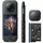 X5 Starter Bundle Schwarz