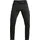 Hosen Black 38 34