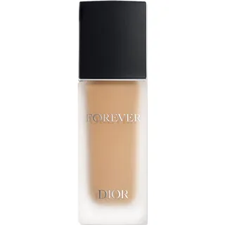 Dior Forever Foundation 3N neutral 30 ml