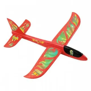 Djeco T&G - Geschicklichkeitsspiele, Mehrfarbig (32108)