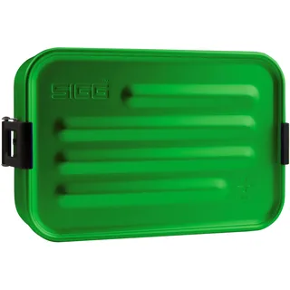 Sigg Lunchbox Plus S Lunchbox, Grün