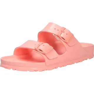 Birkenstock Arizona EVA Rosa 39