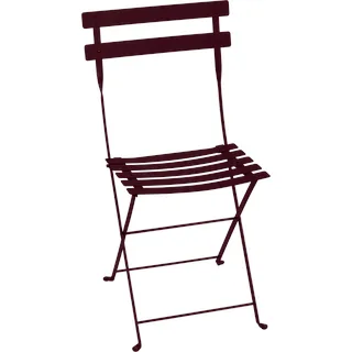Fermob Bistro Metallstuhl