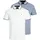 Paulos blau 2XL