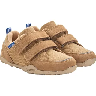 Finkid Varvas almond (449000) 25