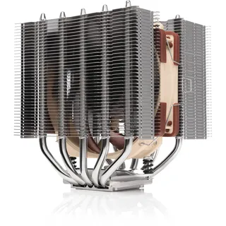 Noctua NH-D12L