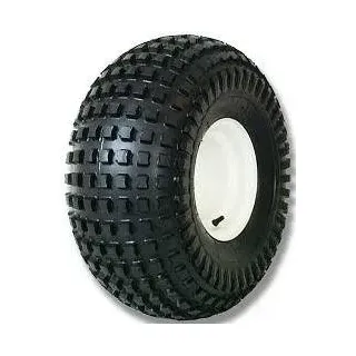 Quadreifen Carlisle 18/9.5-8 KNOBBY