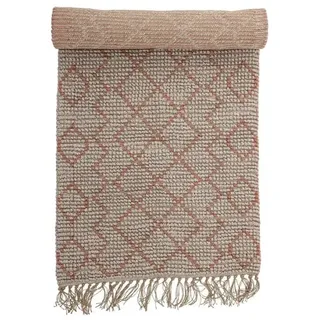 Bloomingville Abriella