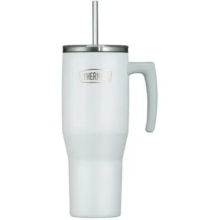 Thermos REFRESHING SERIES Thermobecher 1,1 l Weiß