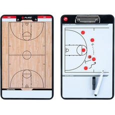 Bild Basketball Trainingsboard