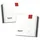 FRITZ! WiFi 7 Repeater 1700 International 3600 Mbit/s weiß