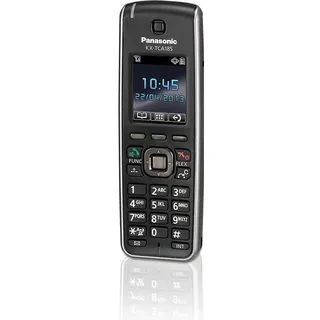 Panasonic KX-TCA185